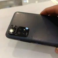 گوشی نوت ۱۱ s|موبایل|اصفهان, نقش جهان|دیوار