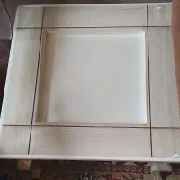 جلو مبلی