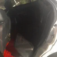 خودروی سایینا|خودرو سواری و وانت|خرمشهر, |دیوار