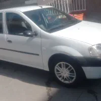 L90 E2|خودرو سواری و وانت|شیراز, رکنآباد|دیوار