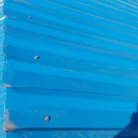 اجرای قوطی کشی وپوشش