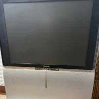 تلویزیون ۴۳ و۲۱ الجی