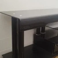 فروش میز تلویزیون در حد