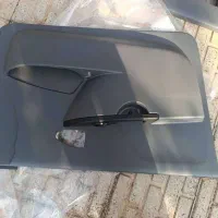 لوازم خودرو|قطعات یدکی و لوازم جانبی|کرج, گلشهر|دیوار