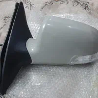 اینه سمت راننده جکj5