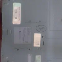 لپتاپ ژاپنی کلکسیونی