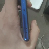 پوکو x3pro|موبایل|تربتحیدریه, حسنی بالا|دیوار