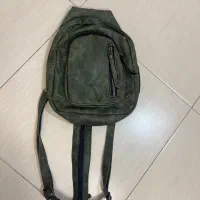 کیف وینتیج درحد نو