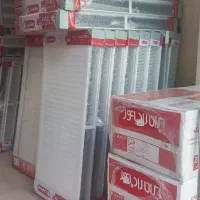 پکیج ایران رادیاتور