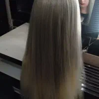 کله مانکن سالم