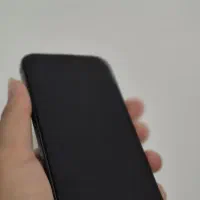 گوشی ایفون 17و16و15کپی