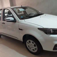 سهند 1403