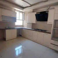 ۱۴۵ متر ۳ خواب تکواحدی بازسازی شده