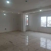 فروش-آپارتمان-واقع-در-کردیکلا
