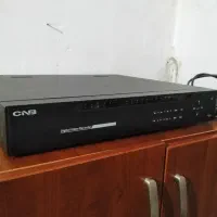 DVR یا همون تغزیه دوربین|دوربین مداربسته|ورامین, خیر آباد|دیوار