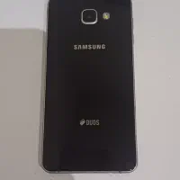 سامسونگ A72016|موبایل|مشهد, نیروی هوایی|دیوار