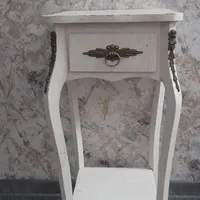 میز تلفن