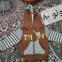 لباس بچگانه|کفش و لباس بچه|خمینی‌شهر, |دیوار