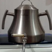 کتری یونیک