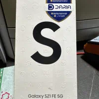 گوشی موبایل|موبایل|تهران, دزاشیب|دیوار