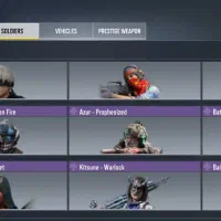 اکانت فروشی|کنسول، بازی ویدئویی و آنلاین|ملایر, |دیوار