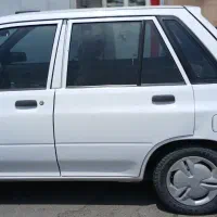 پراید111