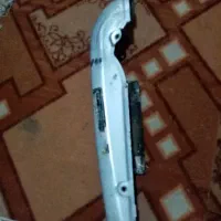قاب زنجیری سالم بالا