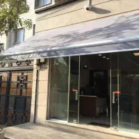سایبان برقی و دستی اقساط