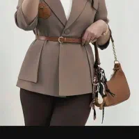 پوشاک ویکتوریا، با قیمتهای رقابتی با بازار
