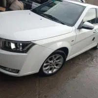 دنا اتومات|خودرو سواری و وانت|ارومیه, |دیوار