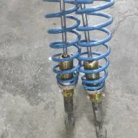 ریگلاژی پراید