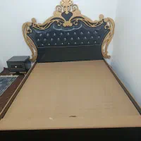 یک عدد سرویس خواب