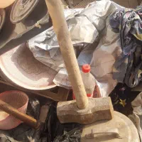 فروش پتک چکش سنگین