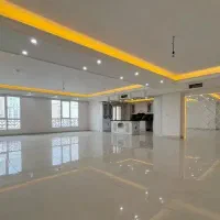 175-متر-بهترین-لوکیشن-عظیمیه-کم-واحد-رو-به-آفتاب