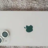۱۳نرمال