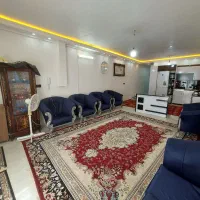 آپارتمان ۹۰ متری|فروش آپارتمان|مشهد, پورسینا|دیوار