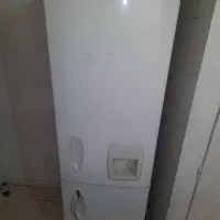 یخچال