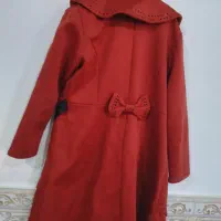 دوعدد کت مانتو|لباس|نقده, |دیوار