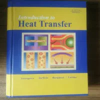 تعدادی کتابهای تخصصی و عمومی رشته مکانیک