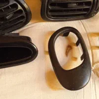 لوازم داشبورد ۲۰۶|قطعات یدکی و لوازم جانبی|تهران, پارک شهر|دیوار