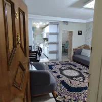 اجاره-و-رهن-یک-واحد-آپارتمان