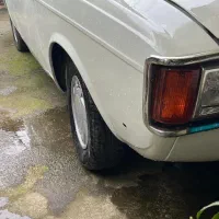 پیکان وانت مدل۸۸|خودرو سواری و وانت|لاهیجان, یوسف آباد|دیوار