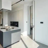 فروش/۱۵۰متر/سه خوابه/دوپارکینگ/گلسنگ