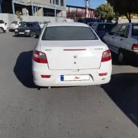 رانا ۹۴ کم کار تمیز|خودرو سواری و وانت|مشهد, چهارچشمه|دیوار