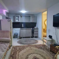 55-متر-مبله-در-نارمک-با-پارکینگ