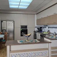 کابینت