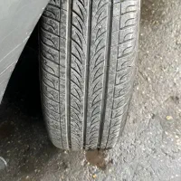 ۲۰۶ تیپ۲ مدل ۸۶|خودرو سواری و وانت|اراک, |دیوار