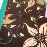 فرش فانتزی،۱۵۰۰