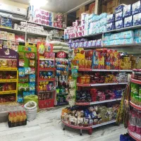 استخدام کارگر ساده زیر ۲۵ سال برای هایپرمارکت