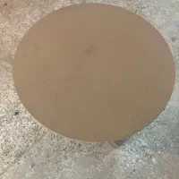 میز خاطره گرد|مبلمان خانگی و میز عسلی|اصفهان, پارک مشتاق|دیوار